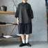 LE_FR1402PO | FRDTPO
